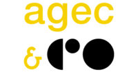 agecco_logo
