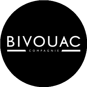 ciebivouac_logo