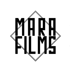 marafilms_logo