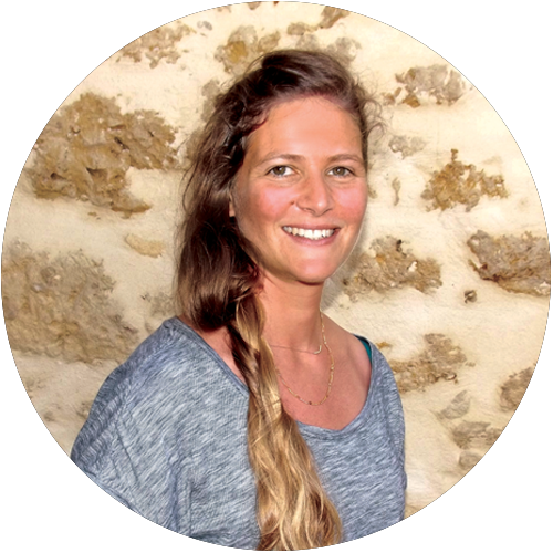 portrait_blondin