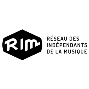 rim_logo
